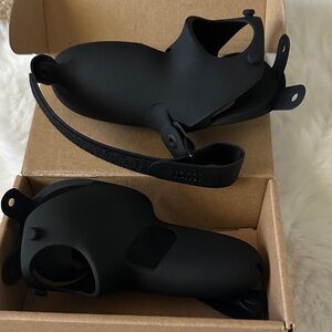 KIWI Design Q1 Pro-2.2 VR Controller Grips for Meta Quest Controller